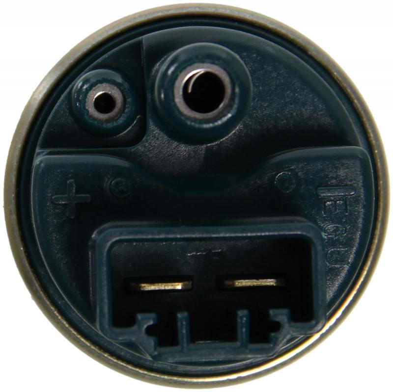 Carter P76004  product image 2 of 4