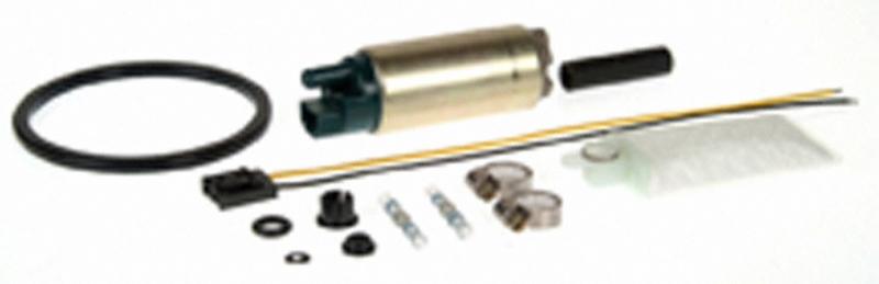Carter P76004  product image 3 of 4