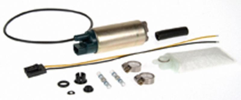 Carter P76009  product image 1 of 1