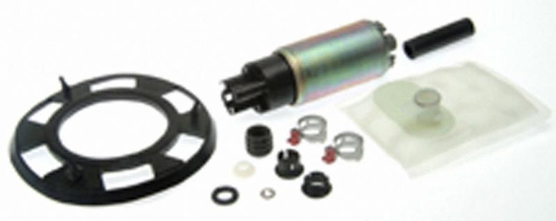 Carter P76014  product image 1 of 4