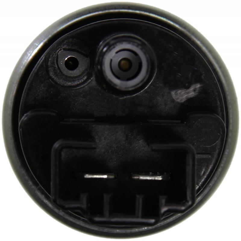 Carter P76014  product image 2 of 4