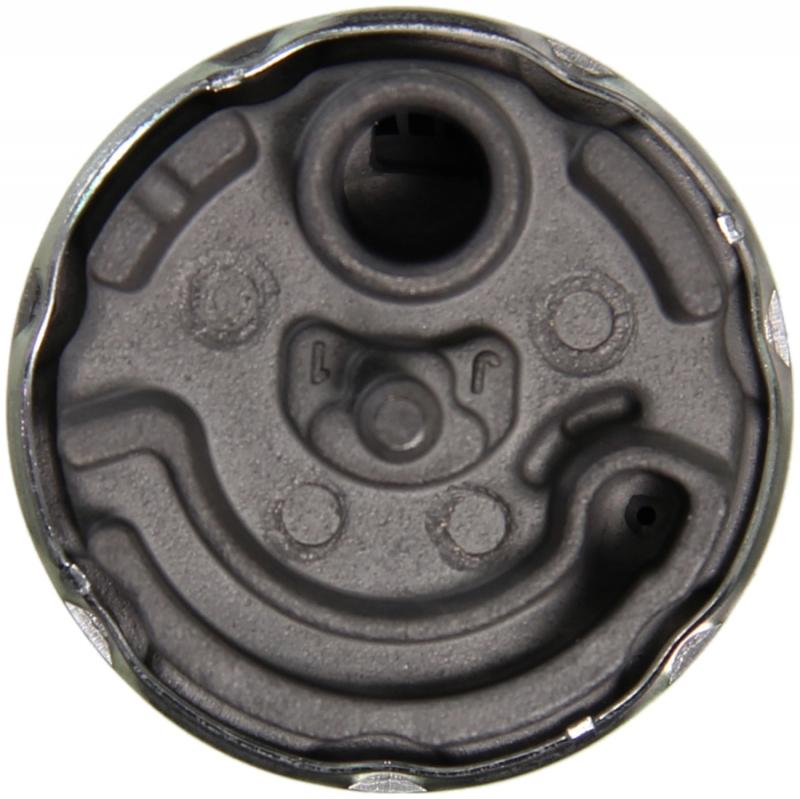 Carter P76014  product image 3 of 4