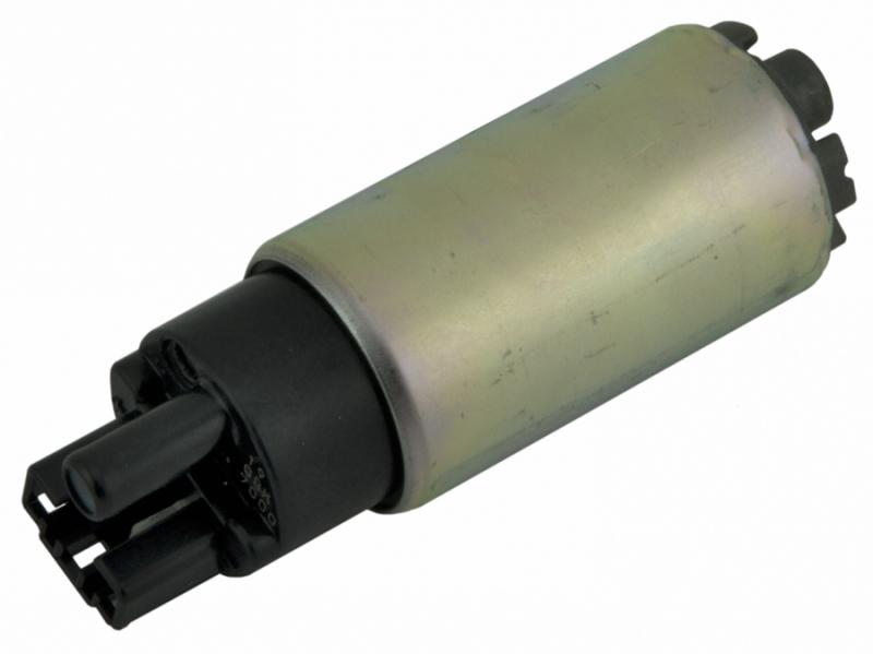 Carter P76015  product image 1 of 3