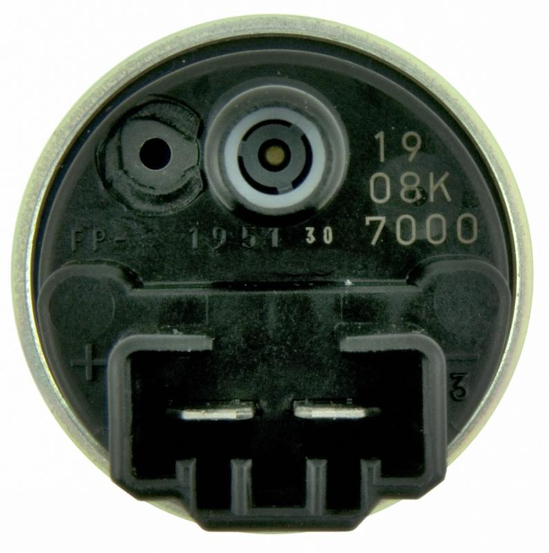 Carter P76015  product image 2 of 3