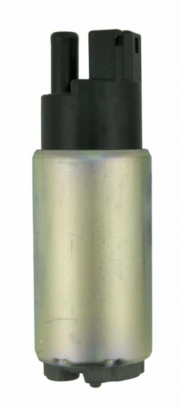 Carter P76015  product image 3 of 3