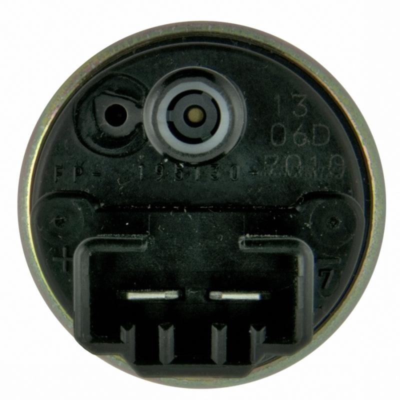 Carter P76016  product image 1 of 3
