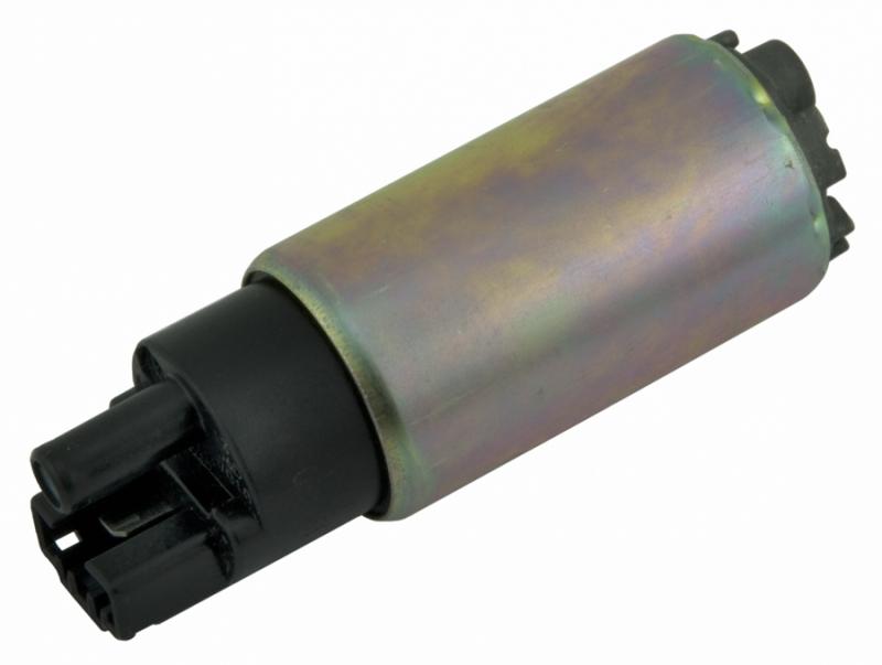 Carter P76016  product image 2 of 3