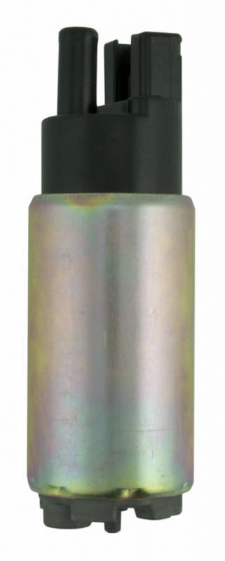 Carter P76016  product image 3 of 3