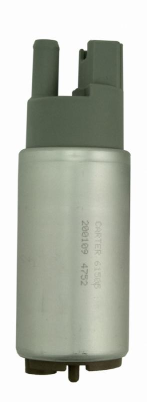 Carter P76017  product image 1 of 3