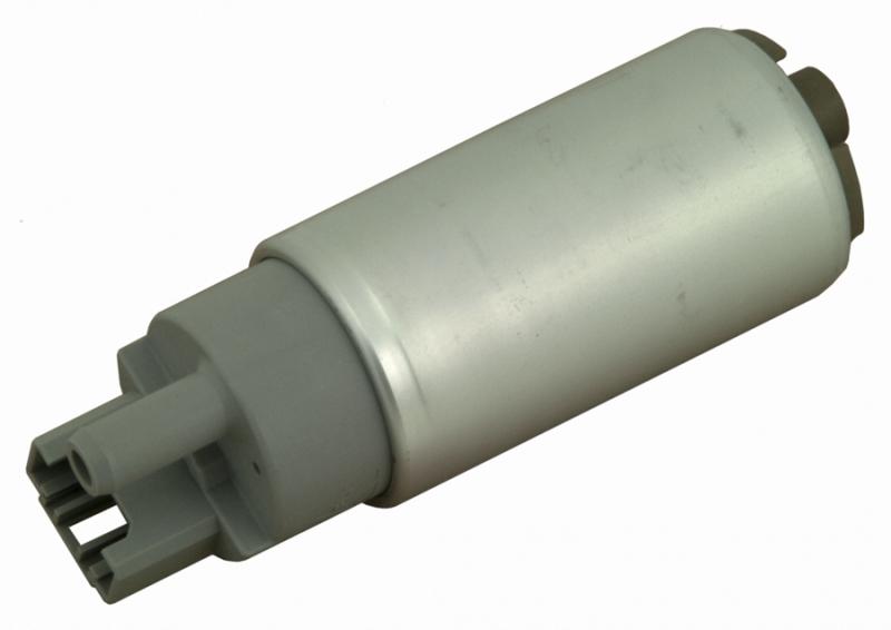 Carter P76017  product image 2 of 3