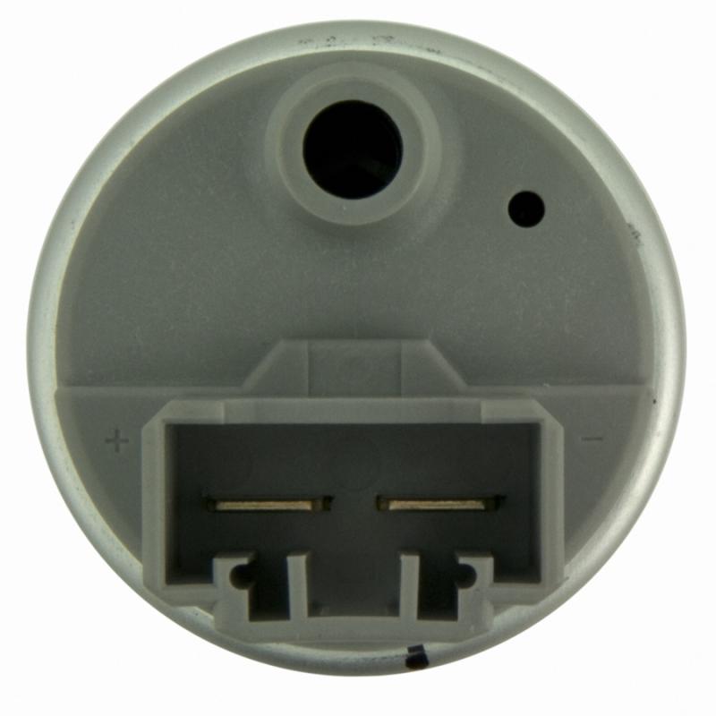 Carter P76017  product image 3 of 3