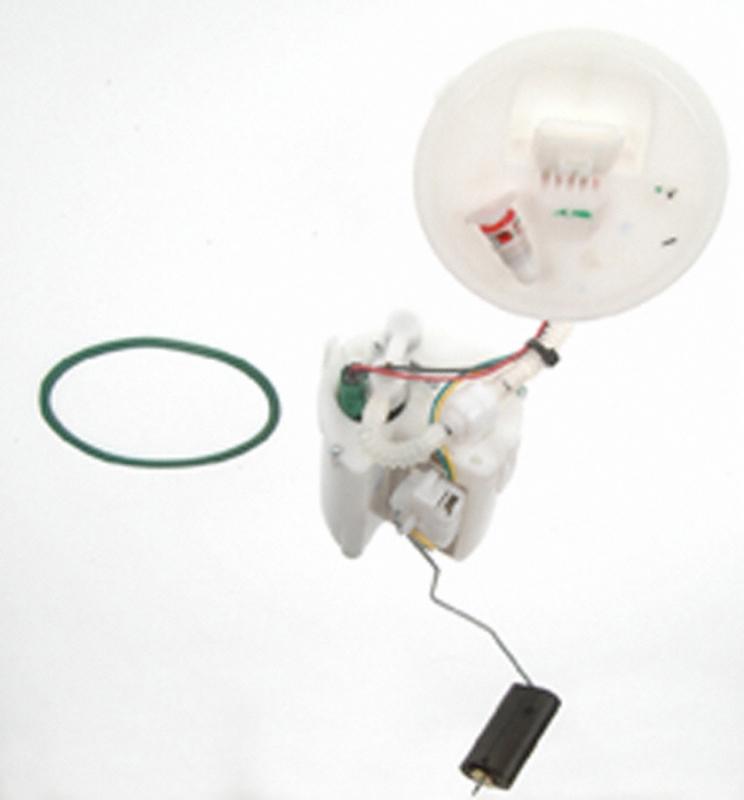 Carter P76018M  product image 2 of 2