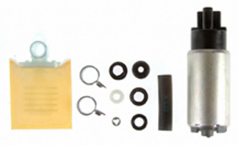 Carter P76019  product image 1 of 1