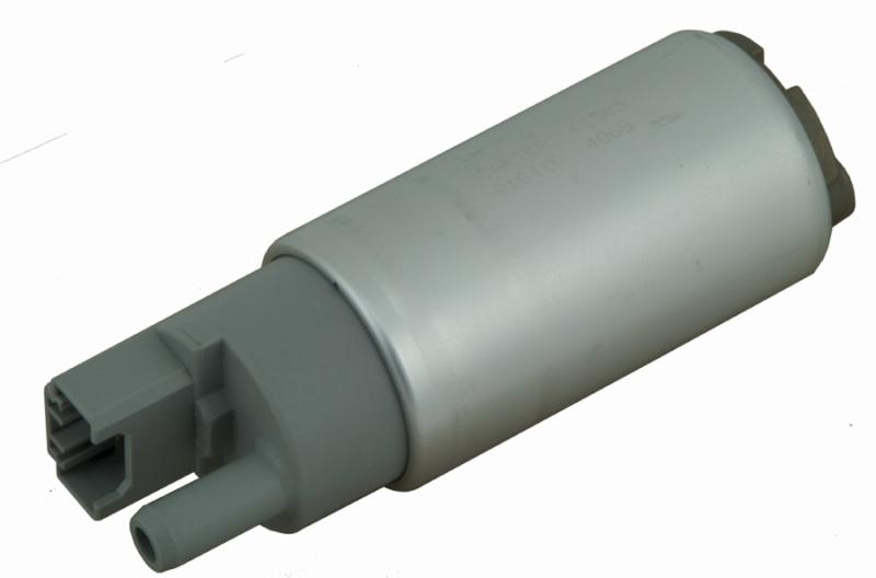 Carter P76020  product image 1 of 3