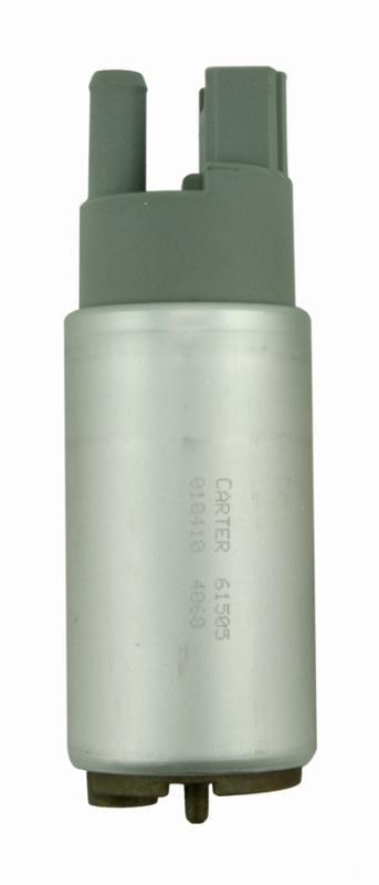 Carter P76020  product image 2 of 3
