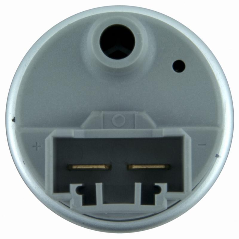 Carter P76020  product image 3 of 3