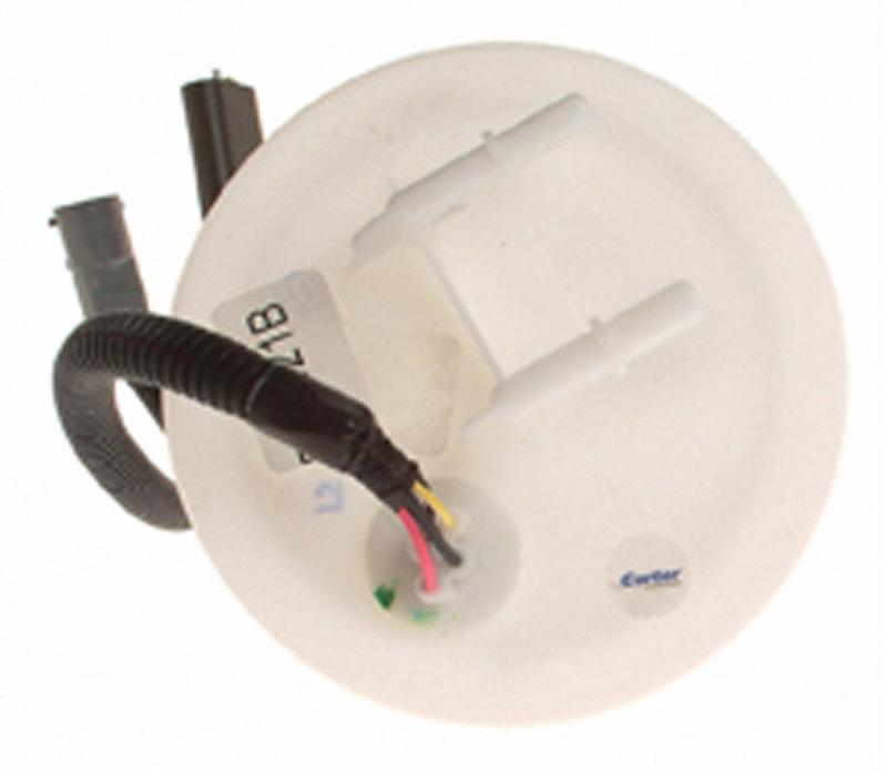 Carter P76021M  product image 1 of 2