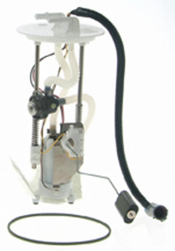 Carter P76021M  product image 2 of 2