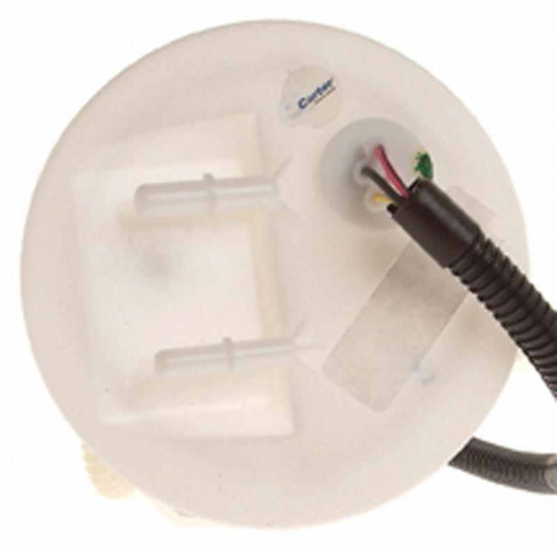 Carter P76022M  product image 1 of 2