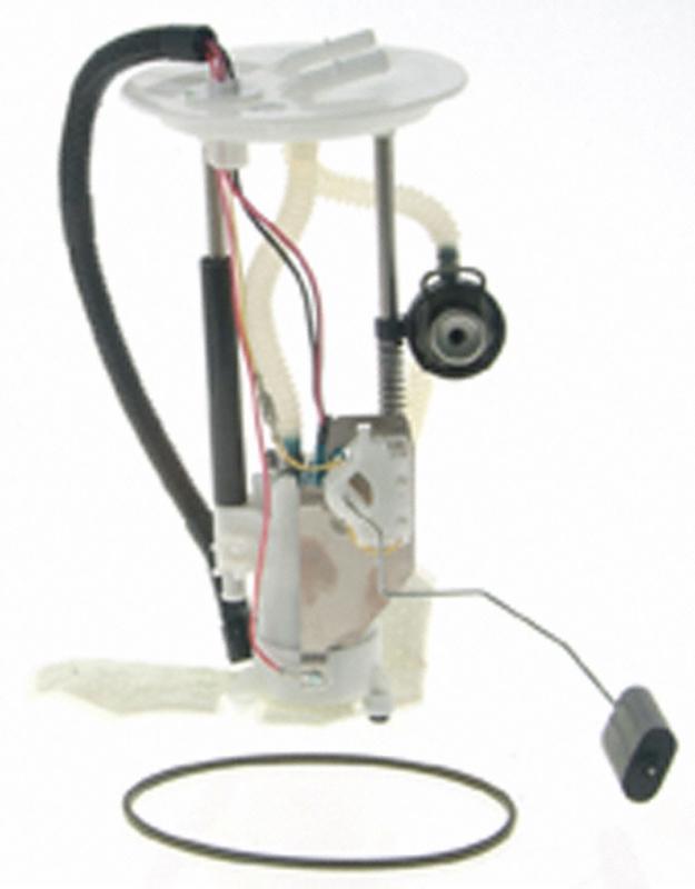 Carter P76022M  product image 2 of 2