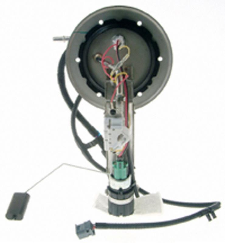 Carter P76025M  product image 1 of 2