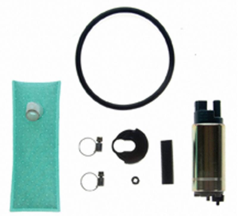 Carter P76027  product image 1 of 2