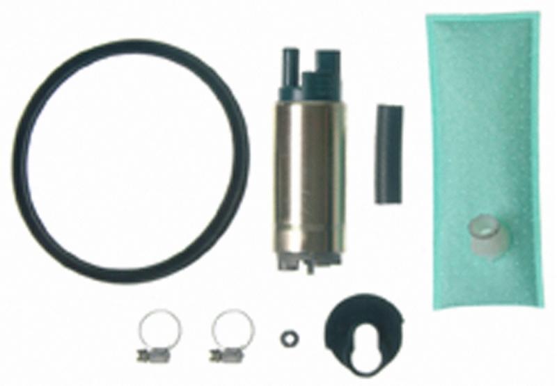 Carter P76027  product image 2 of 2
