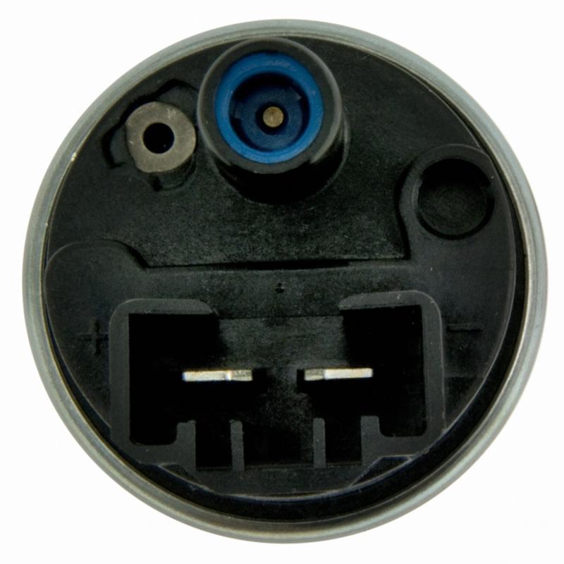Carter P76028  product image 1 of 3