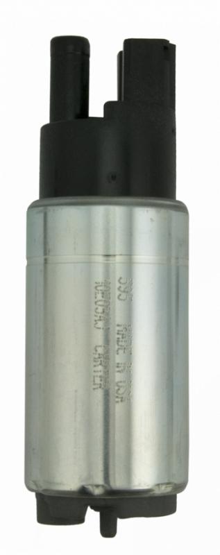Carter P76028  product image 2 of 3