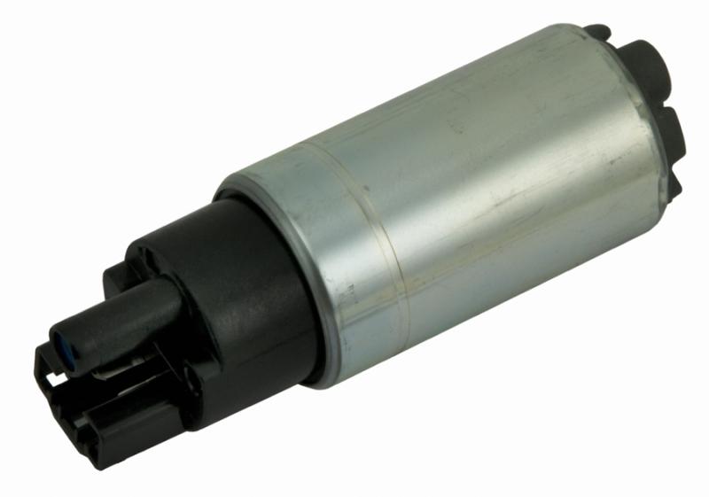 Carter P76028  product image 3 of 3