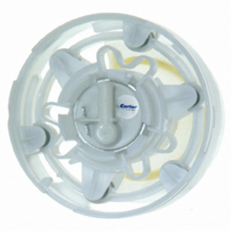 Carter P76029M  product image 2 of 2