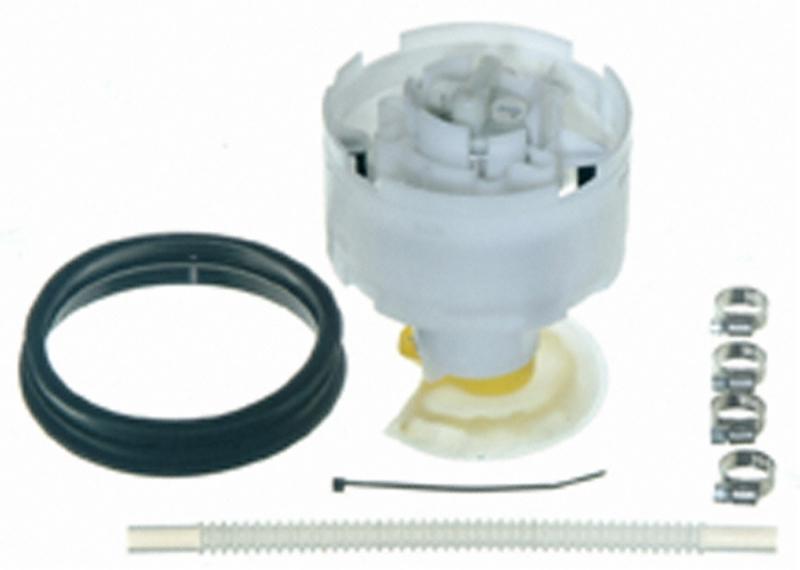 Carter P76029M  product image 1 of 2