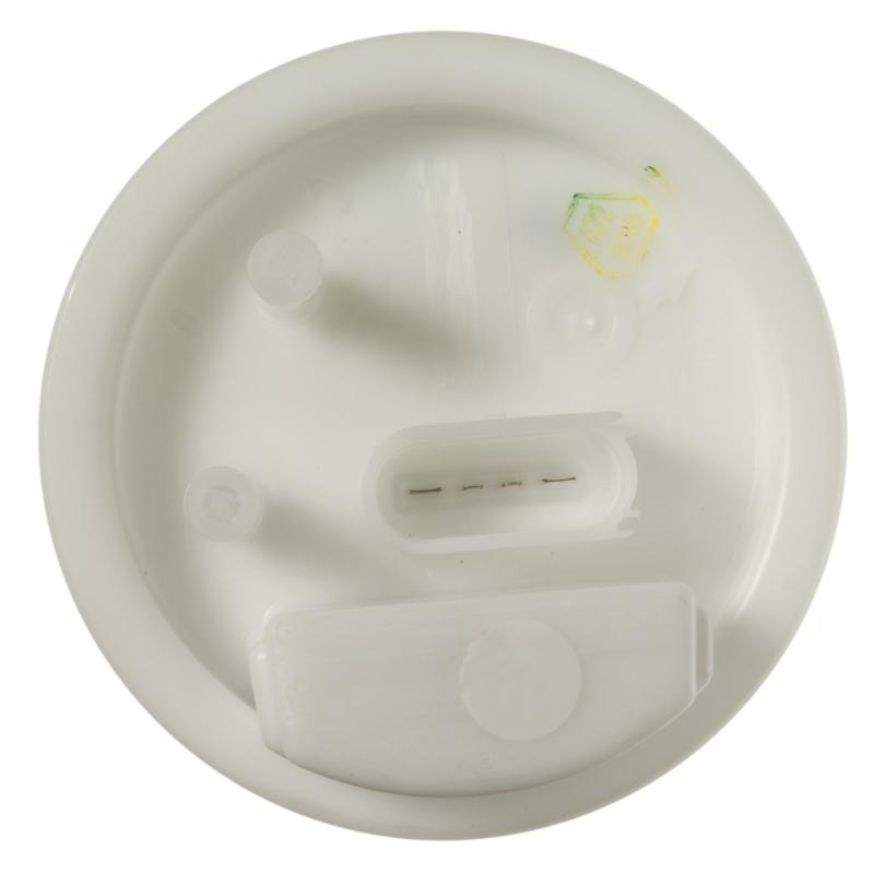 Carter P76030M  product image 1 of 1