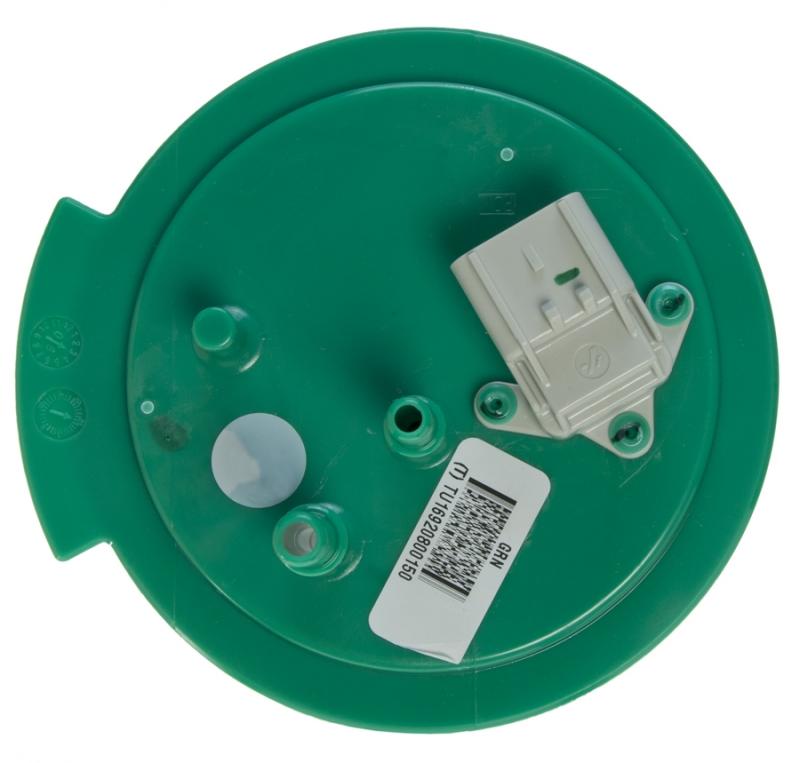 Carter P76032M  product image 2 of 2