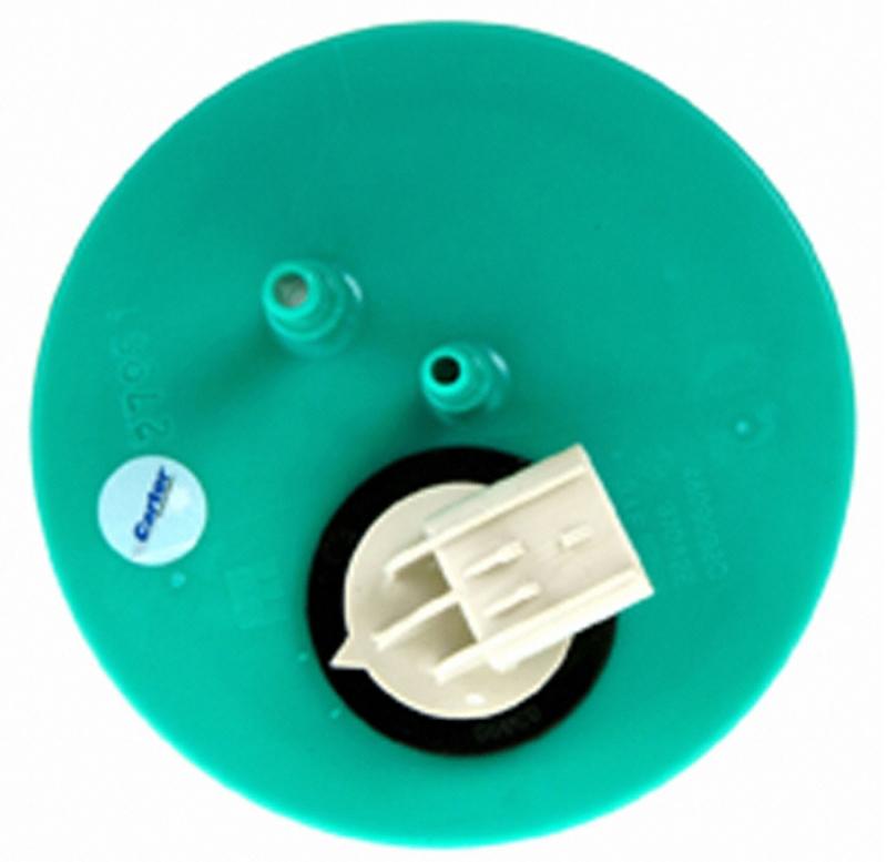 Carter P76033M  product image 2 of 2