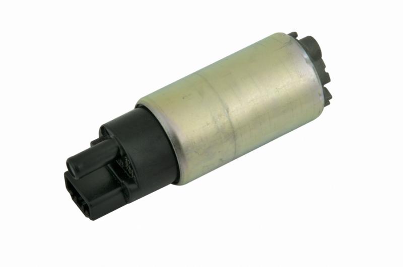 Carter P76034  product image 1 of 3