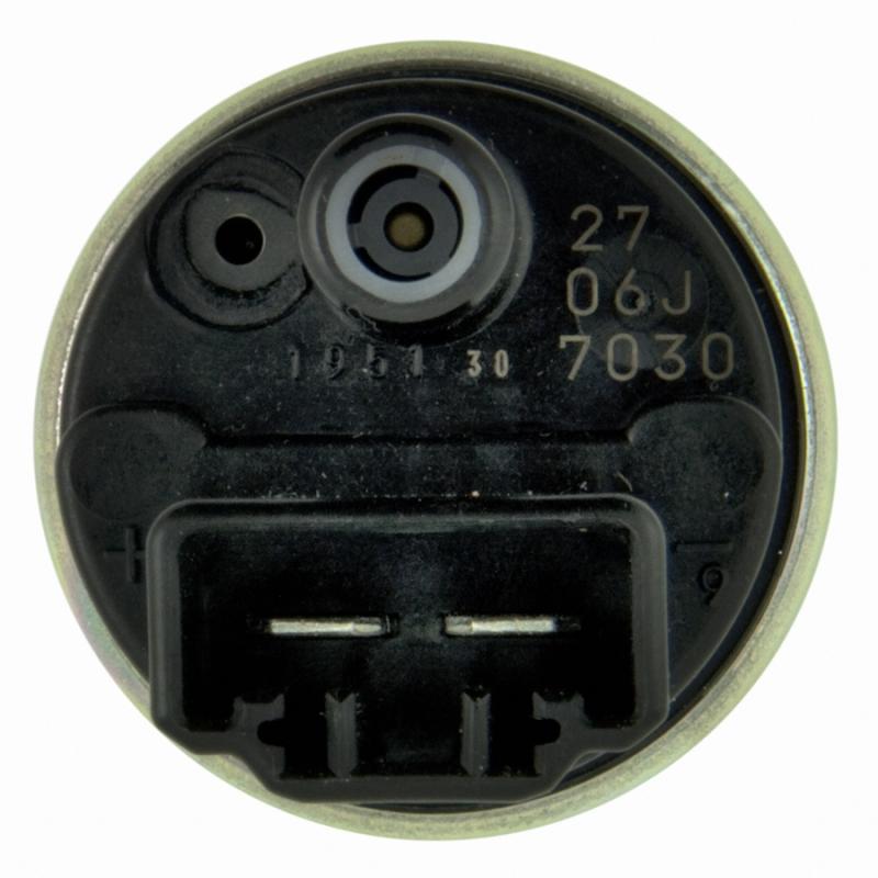 Carter P76034  product image 2 of 3