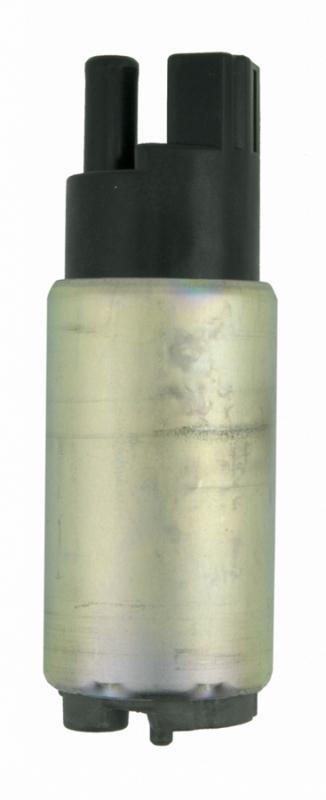 Carter P76034  product image 3 of 3