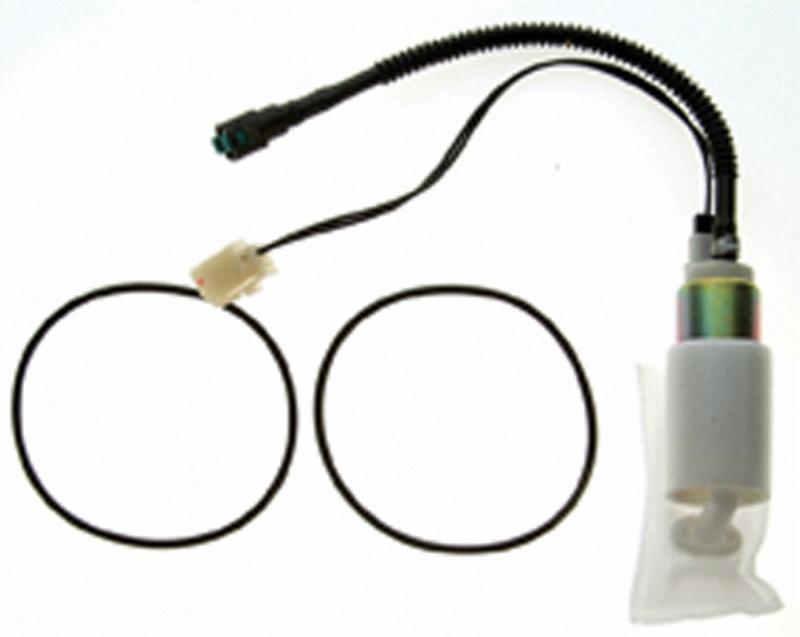 Carter P76036  product image 1 of 1