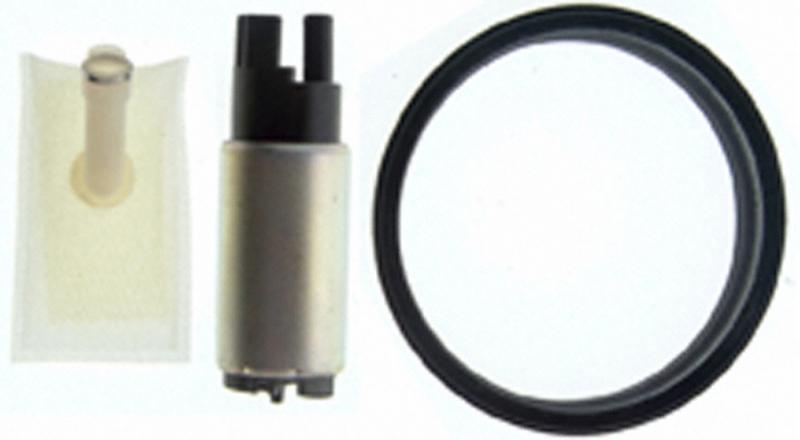 Carter P76038  product image 1 of 1