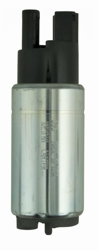 Carter P76040  product image 1 of 3