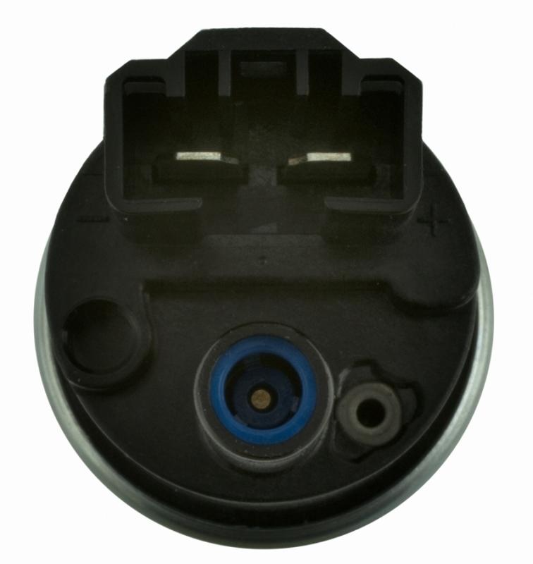 Carter P76040  product image 2 of 3