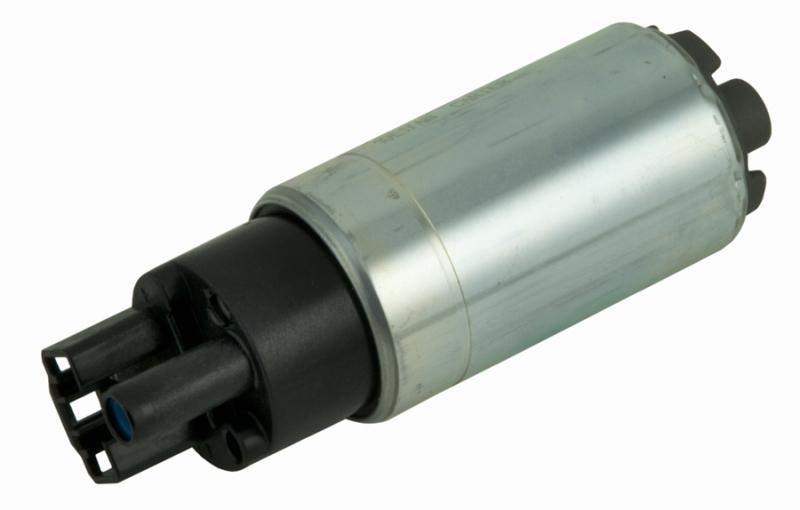 Carter P76040  product image 3 of 3