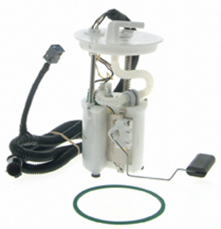 Carter P76041M  product image 1 of 2