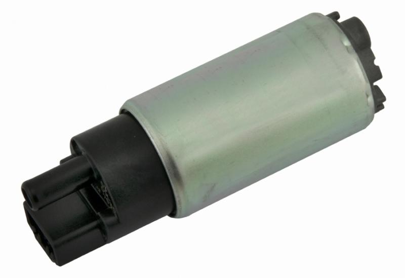 Carter P76042  product image 1 of 3