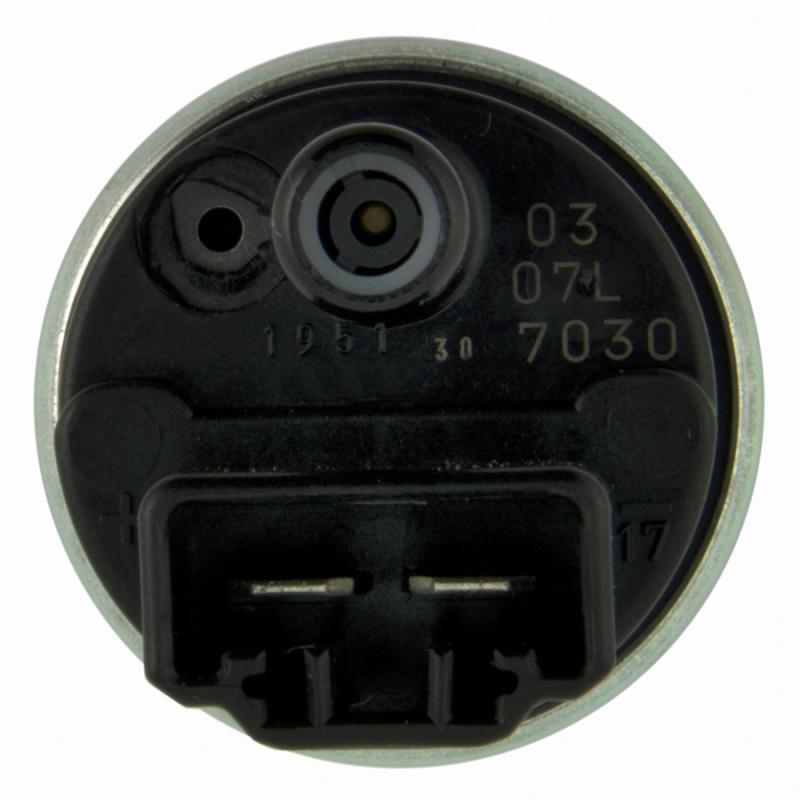 Carter P76042  product image 2 of 3