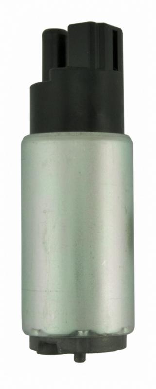 Carter P76042  product image 3 of 3