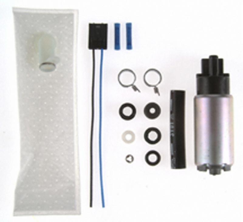 Carter P76045  product image 1 of 1