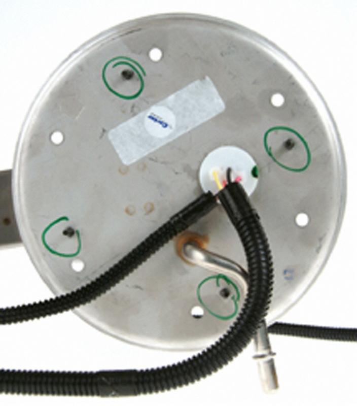 Carter P76046M  product image 1 of 2