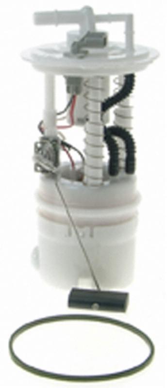 Carter P76047M  product image 1 of 2